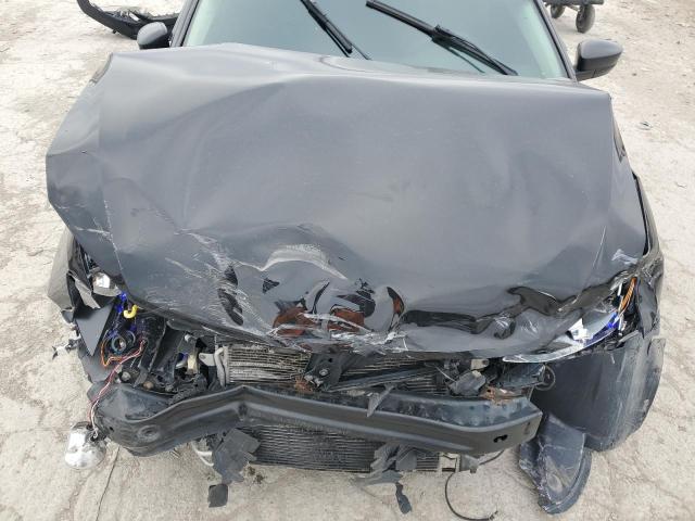 3VW267AJ9GM206087