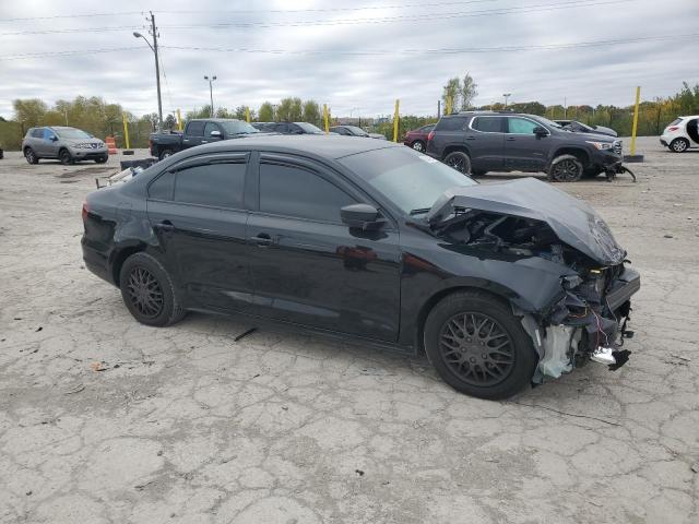 3VW267AJ9GM206087
