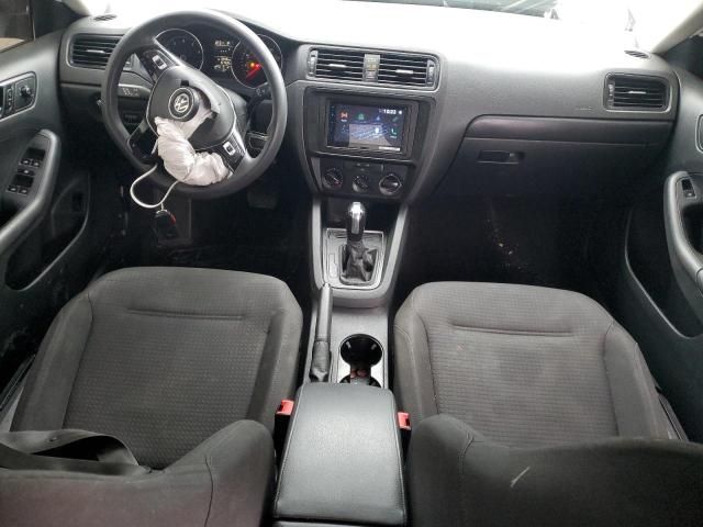 3VW267AJ9GM206087