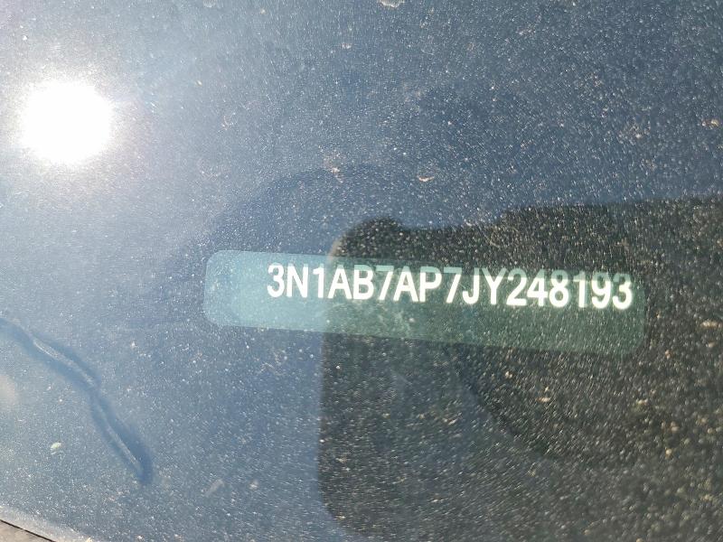 3N1AB7AP7JY248193