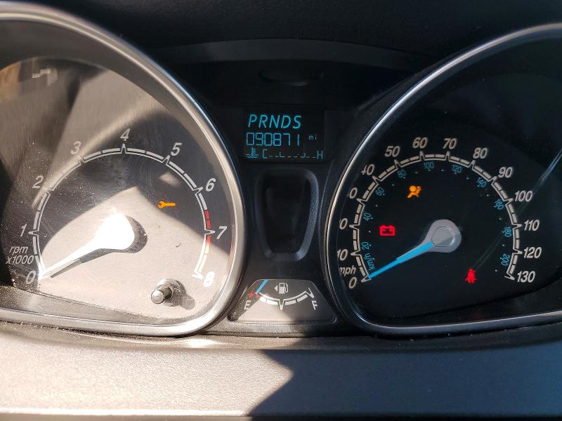3FADP4EJ1KM156222