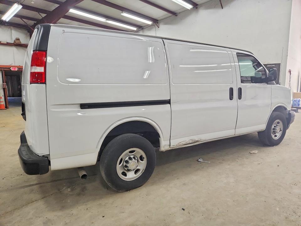 1GCWGAFP8N1173749