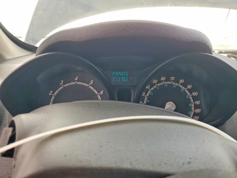 3FADP4TJ9GM172260