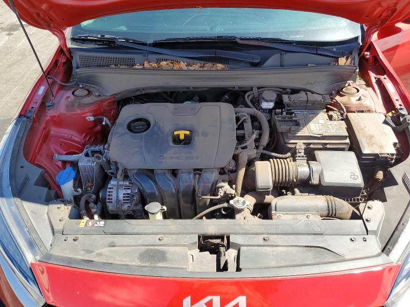 3KPF24AD0PE602637