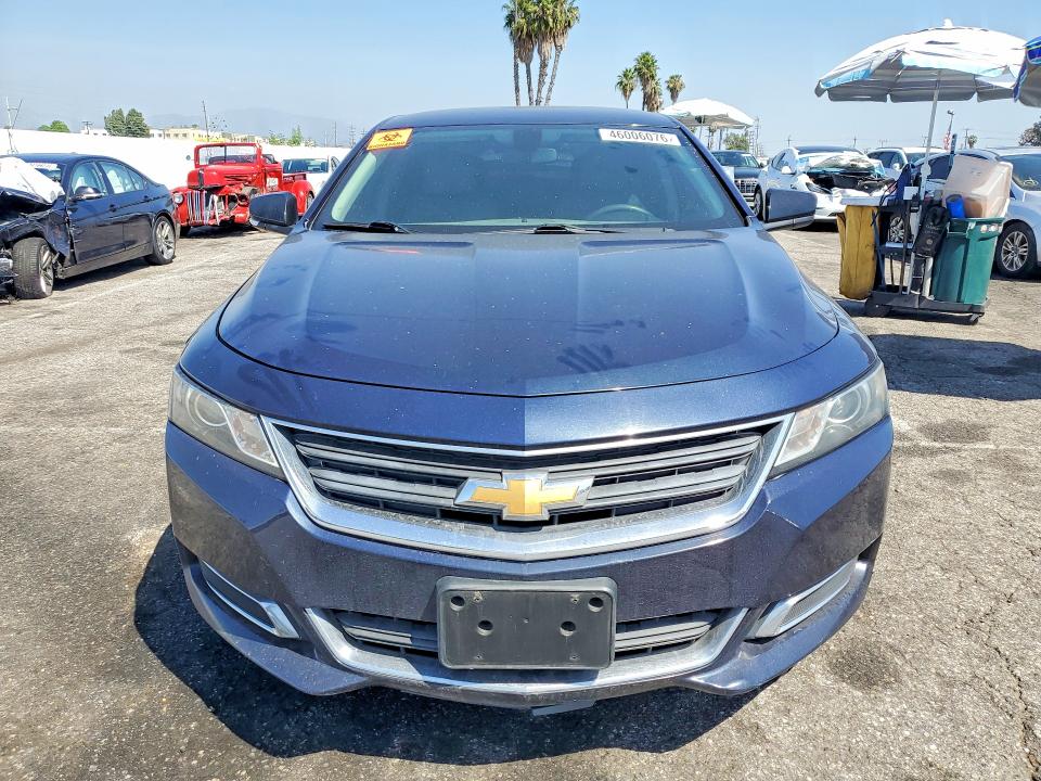 2G11Y5SA5K9101794
