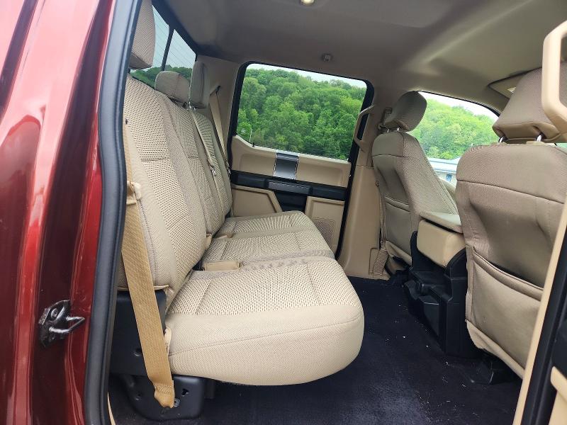 1FTEW1EP4FKE20678