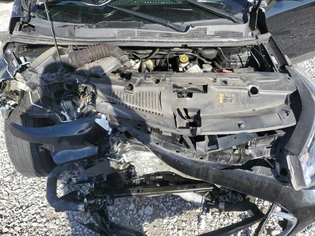 KL7CJKSB8LB319009