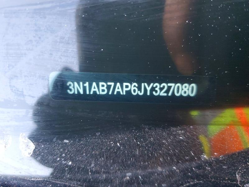 3N1AB7AP6JY327080