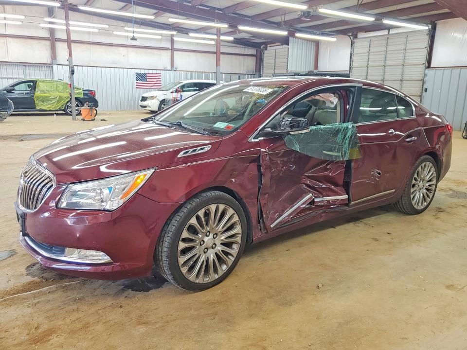 1G4GF5G36FF168124