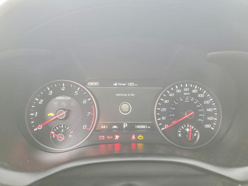KNAE55LCXJ6015997