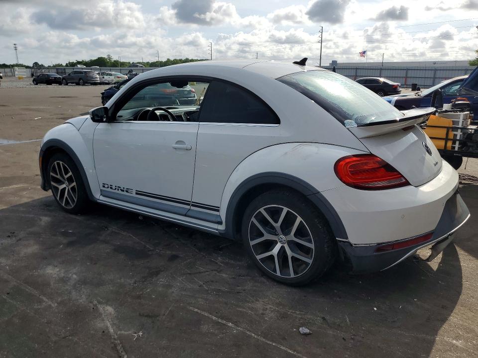 3VWS07AT2GM622100