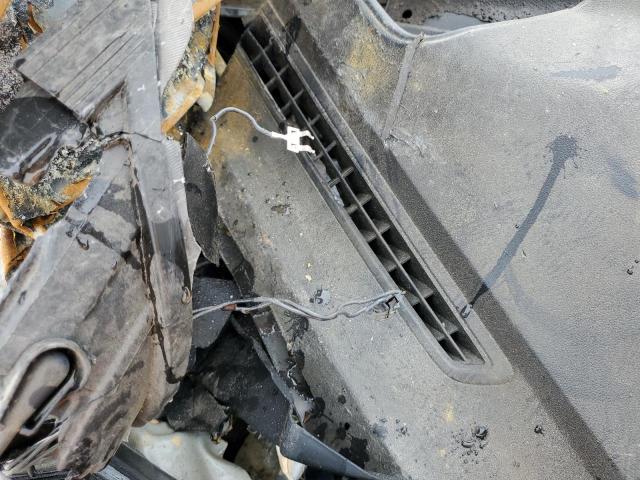 3VW5DAATXJM515575