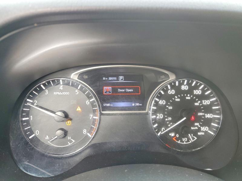 5N1DR2MM2HC914000