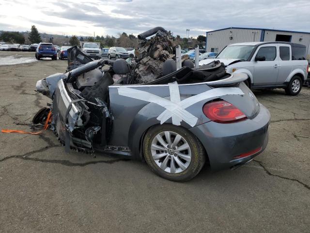 3VW5DAATXJM515575
