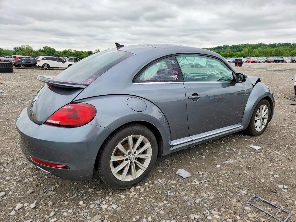 3VWJD7AT0JM701918