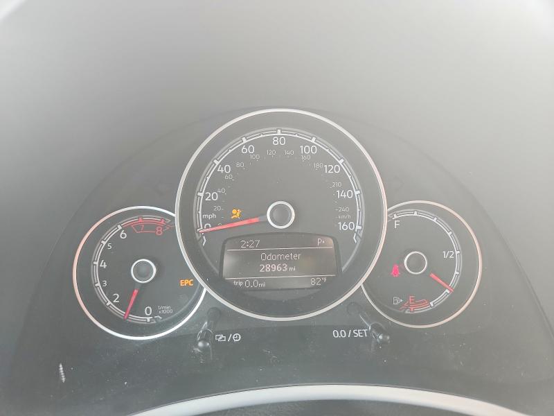 3VWJD7AT0JM701918