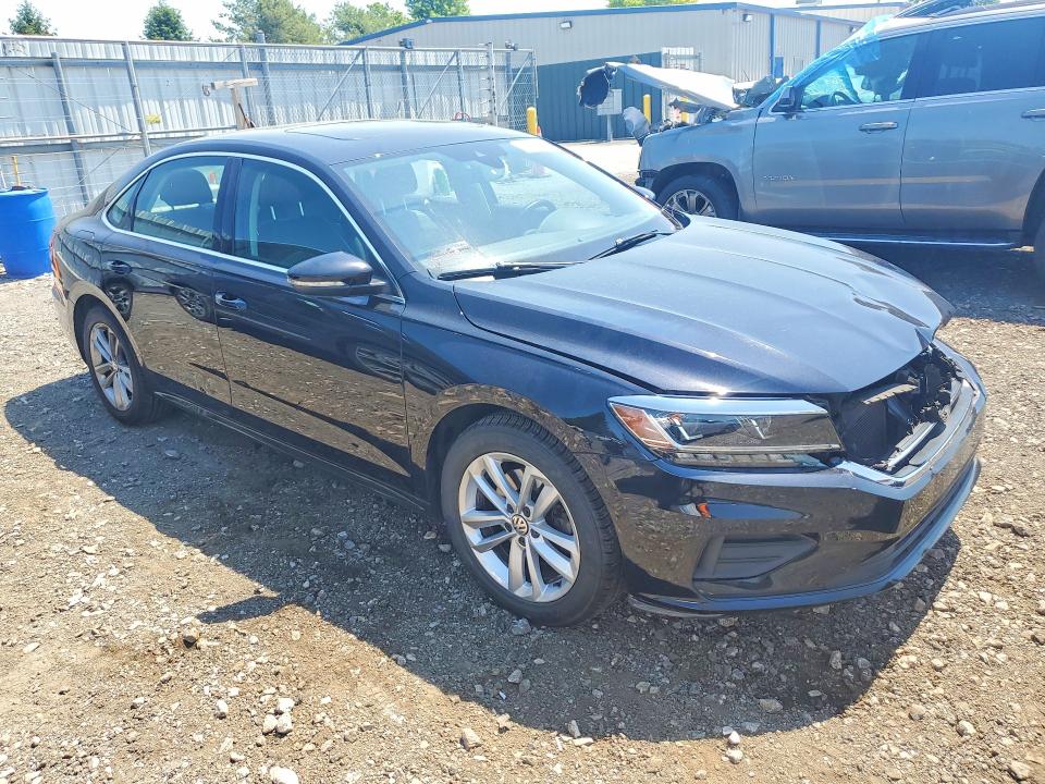 1VWWA7A33LC010465