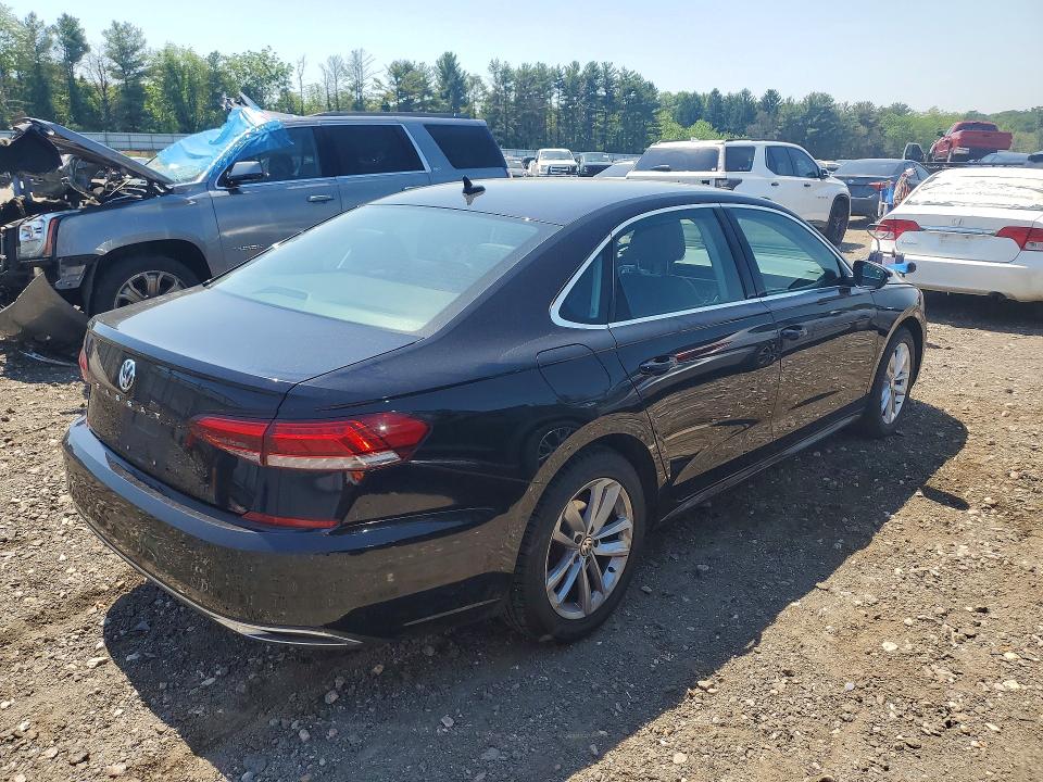 1VWWA7A33LC010465