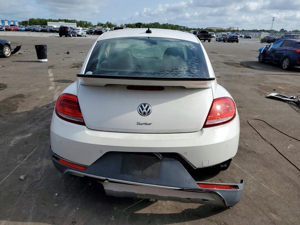 3VWS07AT2GM622100
