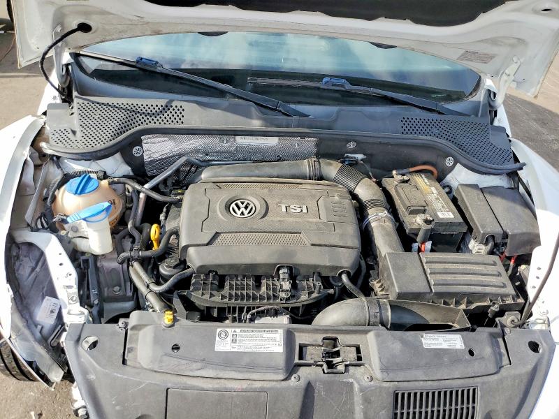 3VWS07AT2GM622100