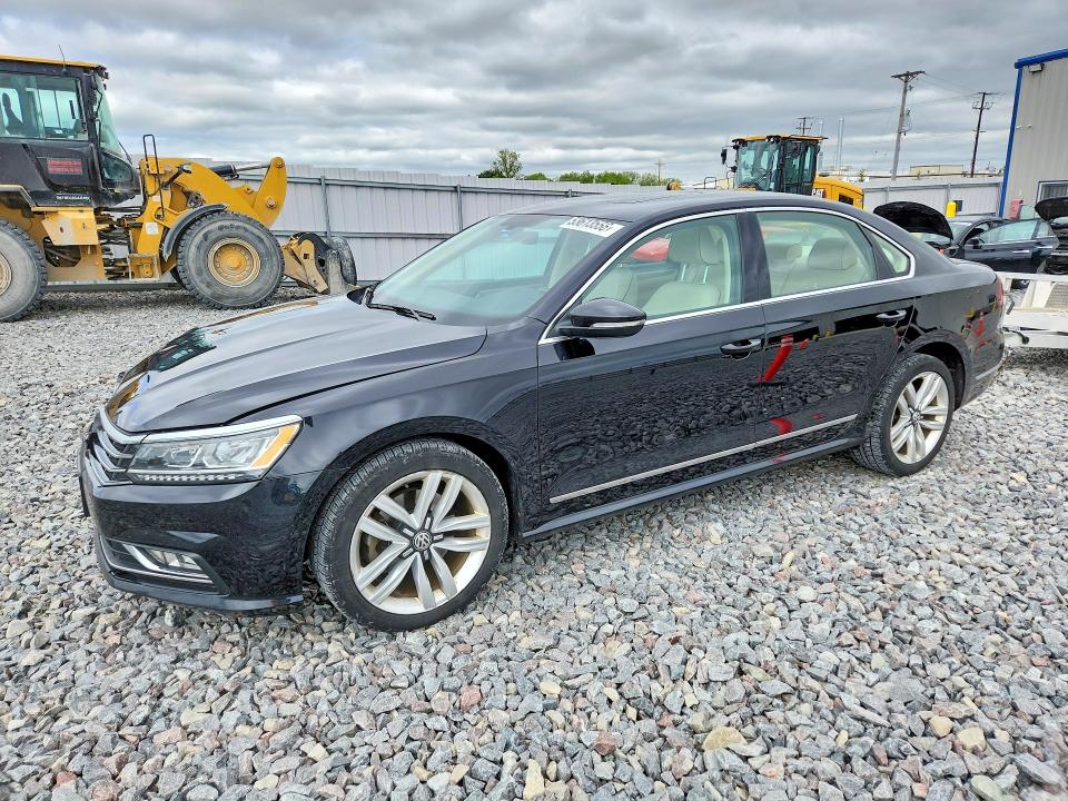 1VWGT7A32HC035072