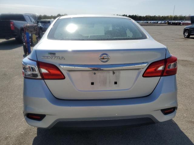 3N1AB7AP6GY255600