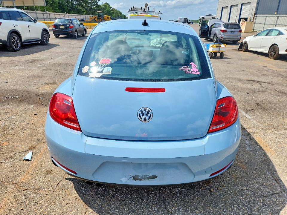3VWJ07AT1FM601278