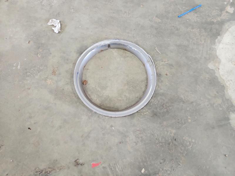 3VWF17ATXGM637104
