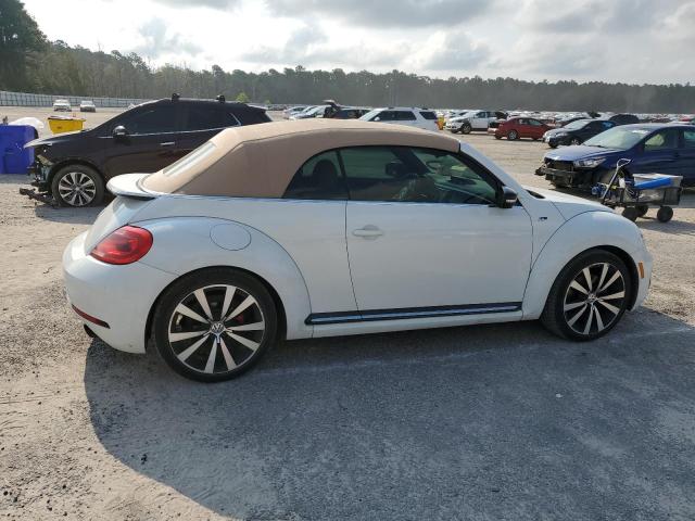3VW7S7AT7GM812040