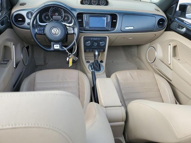 3VW7S7AT7GM812040