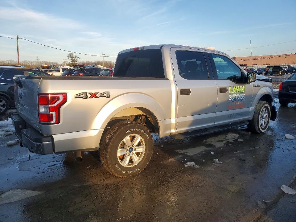 1FTEW1EG6JFB18424