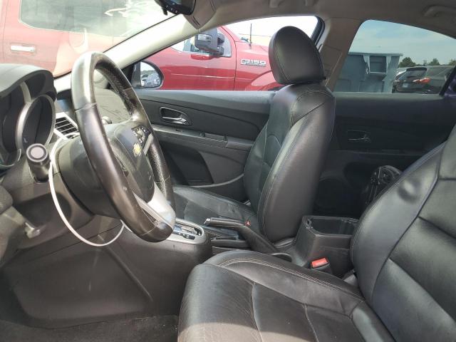 1G1PF5SB9G7119300