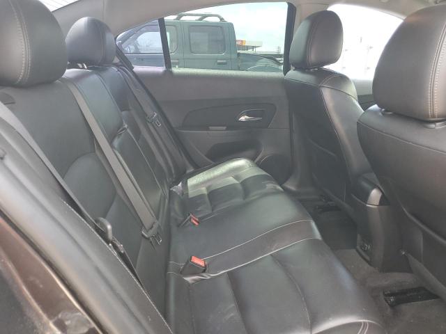 1G1PF5SB9G7119300