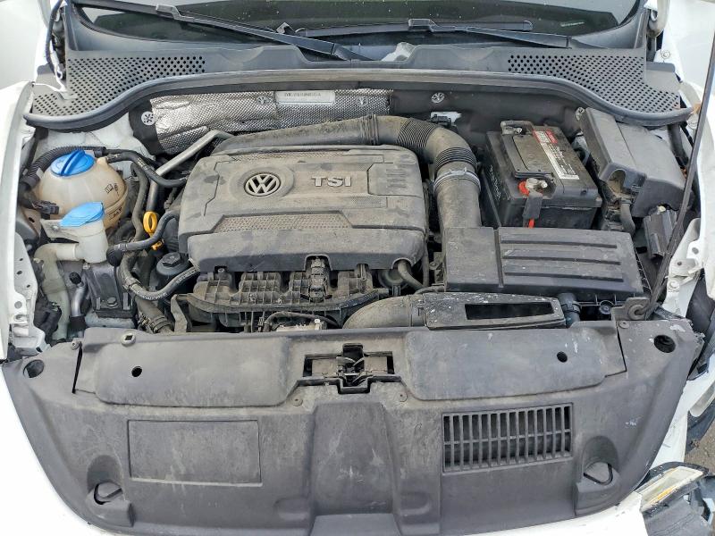 3VW517AT4GM803564