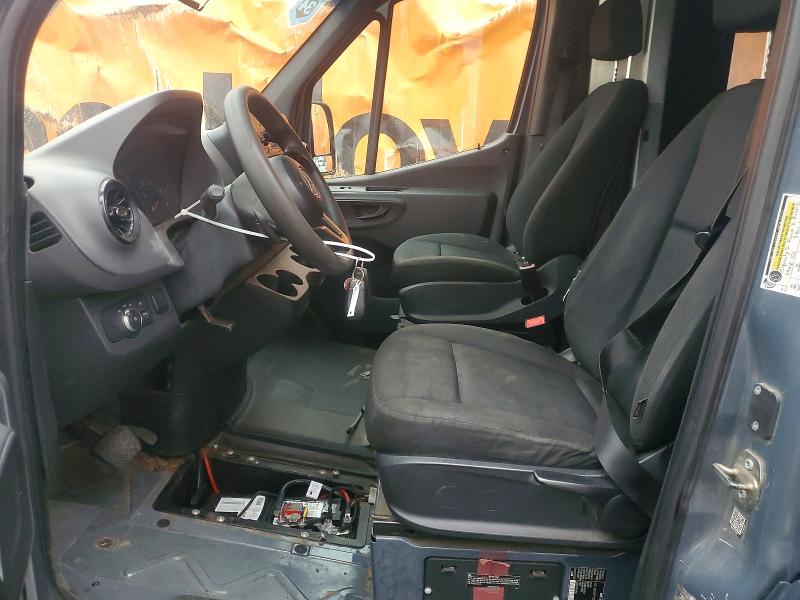 WD4PF1CD4KP137010