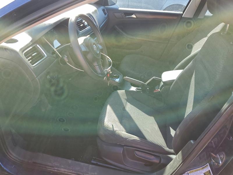 3VW2K7AJXDM450421