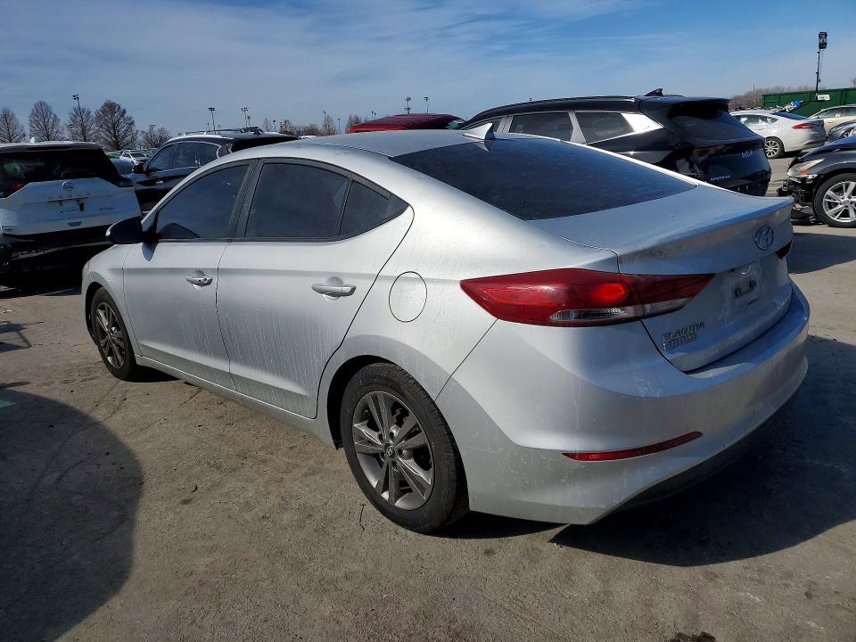 5NPD84LF6HH134947