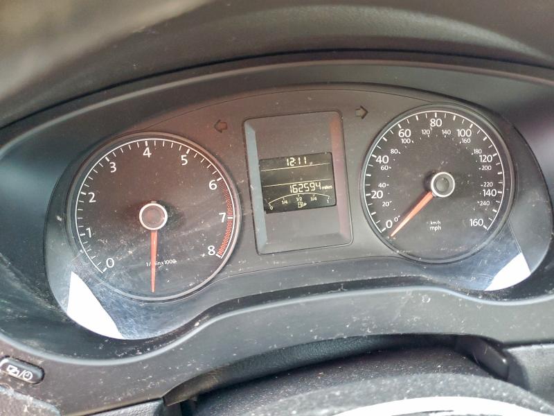 3VW2K7AJ5DM225680