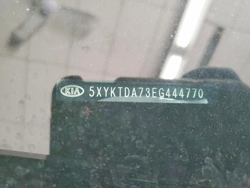 5XYKTDA73EG444770