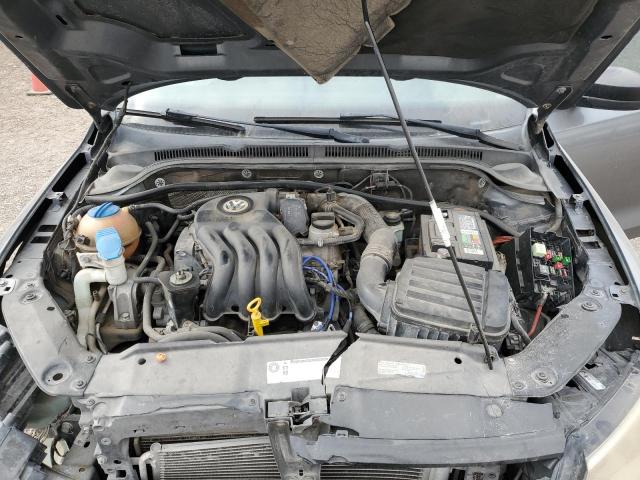 3VW2K7AJ1DM409935