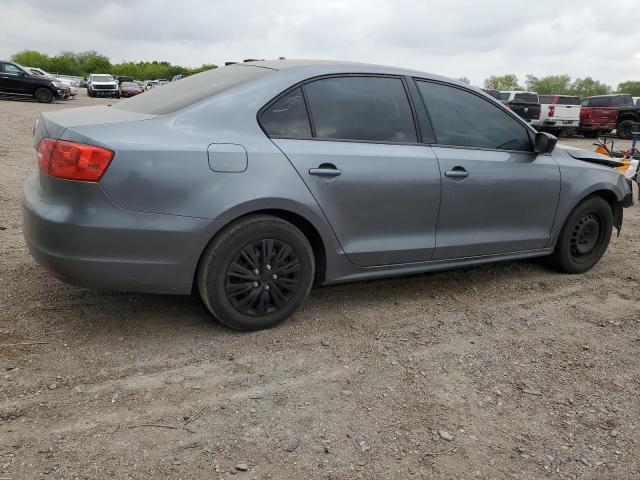 3VW2K7AJ1DM409935