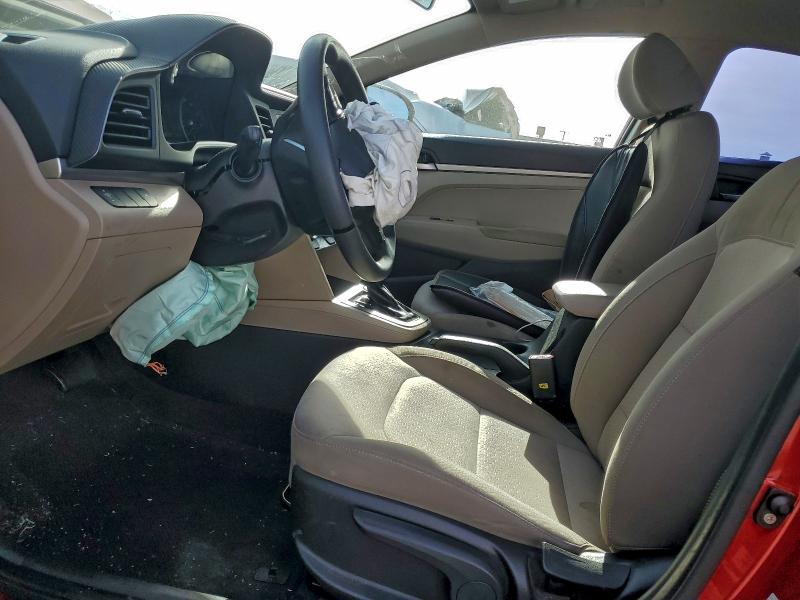 KMHD74LF2KU807440