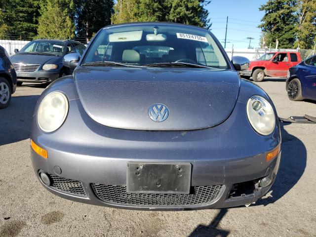 3VWSF31Y26M304379