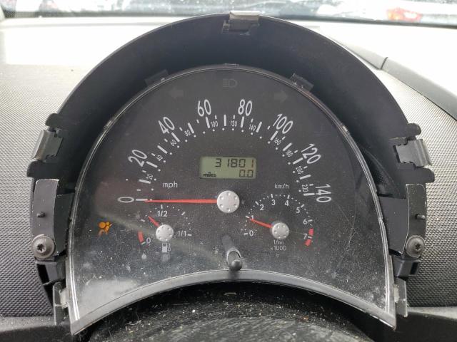 3VWCA21C2XM409992