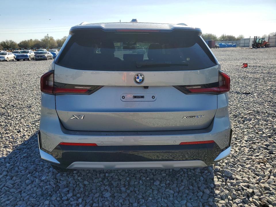 WBX73EF05S5372940