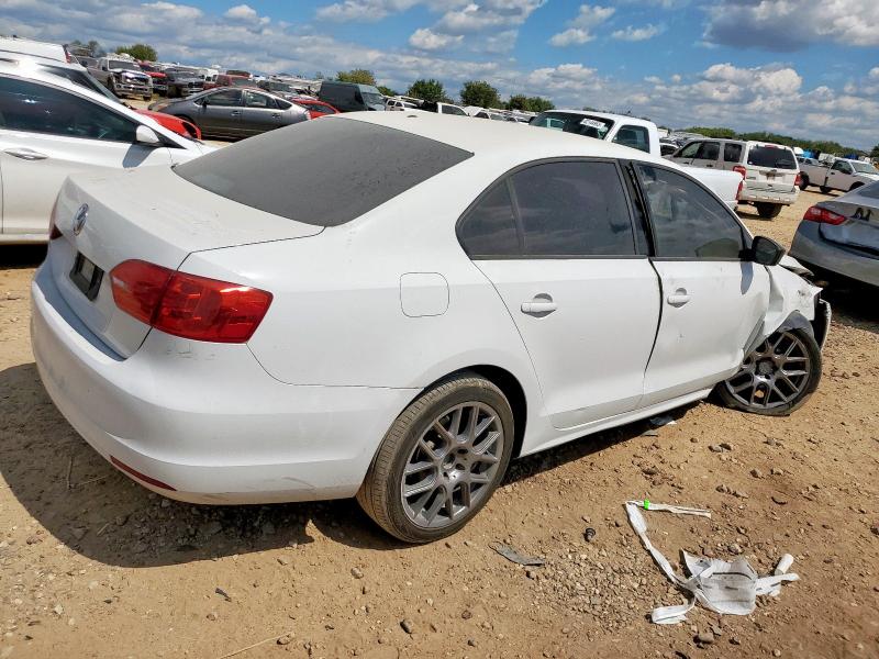 3VW2K7AJ2EM334860