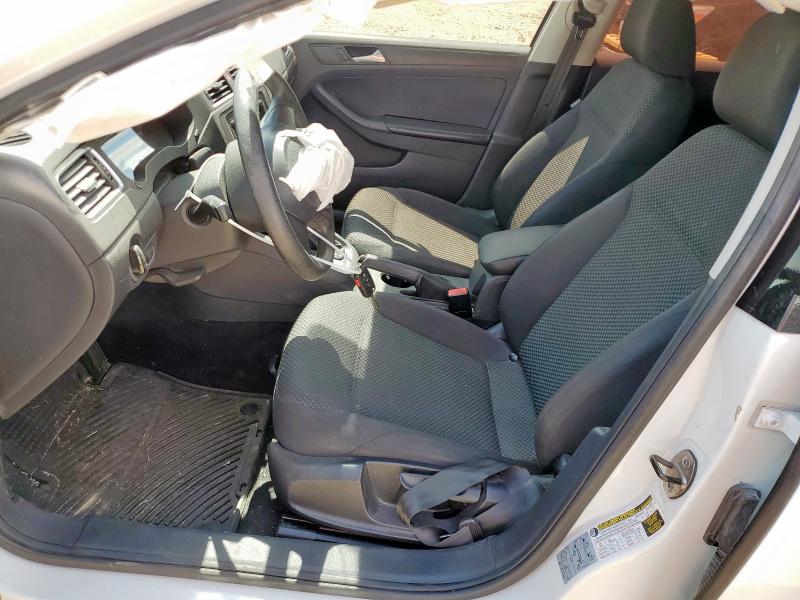 3VW2K7AJ2EM334860