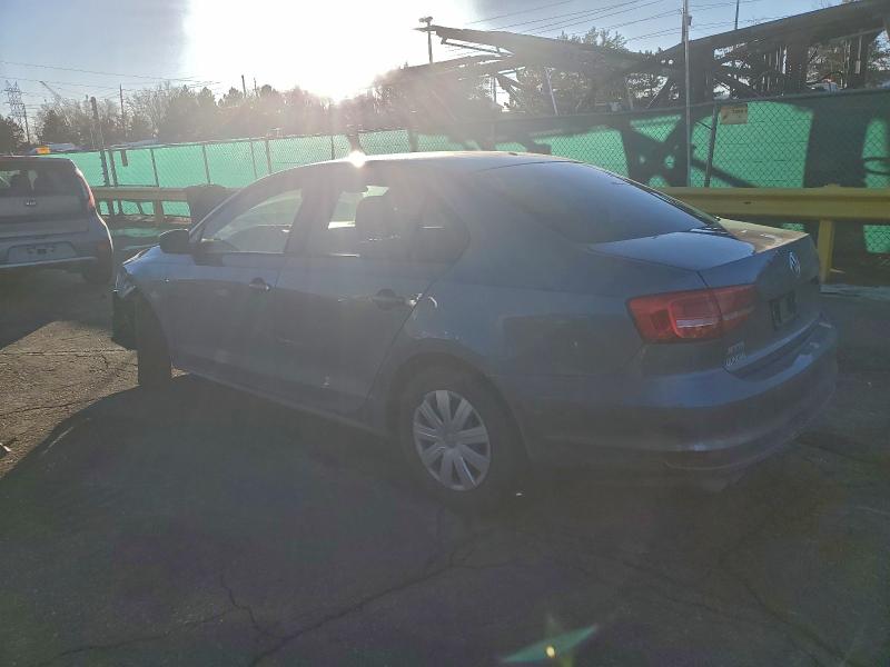 3VW2K7AJ4FM250010