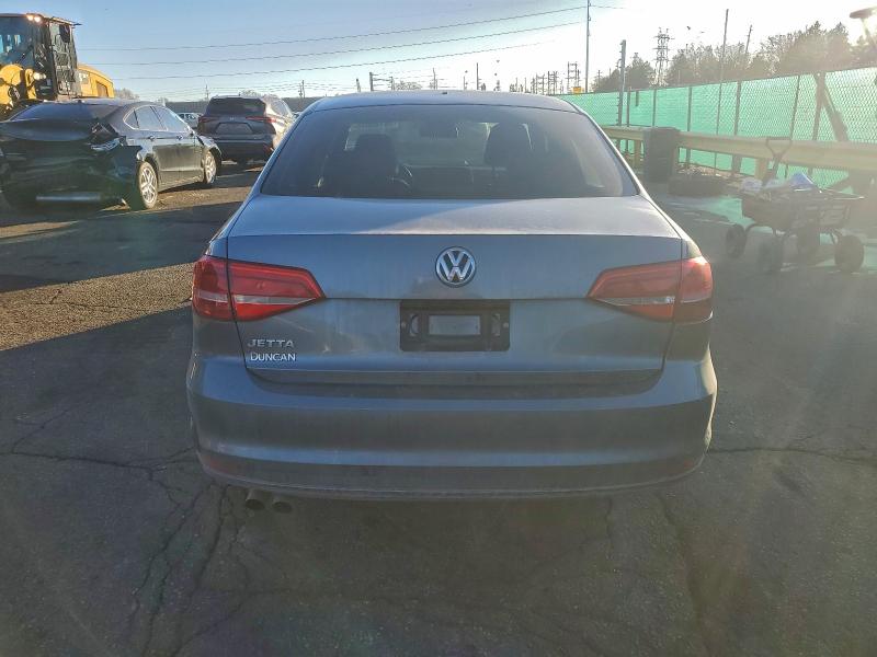 3VW2K7AJ4FM250010