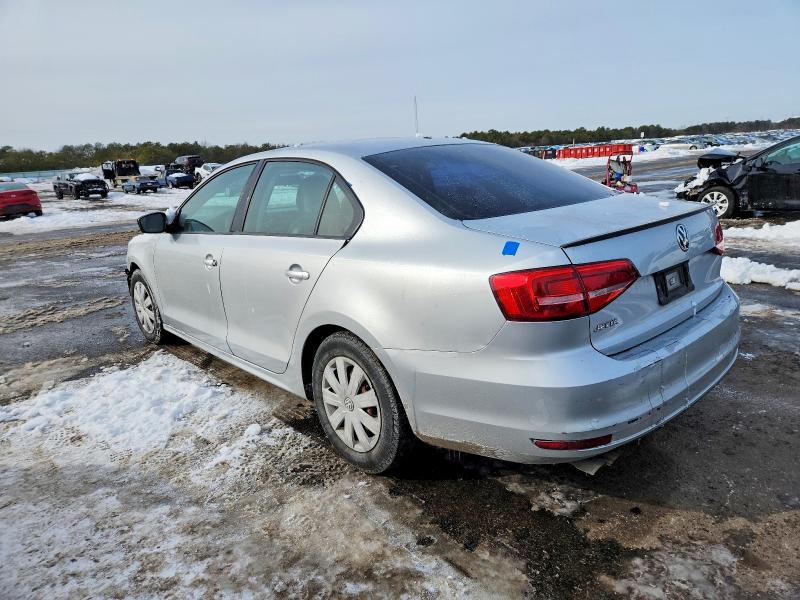 3VW2K7AJ2FM339803